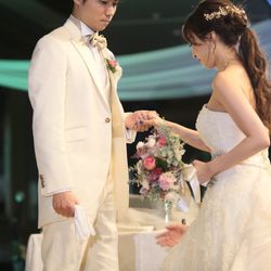 ドリーマーベイシャトーの写真32枚目