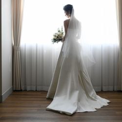 a.t_wedding0713さんの披露宴・挙式カバー写真