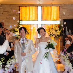 葉山庵 Tokyoの写真36枚目