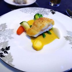 suzuyuu924さんの披露宴・挙式カバー写真