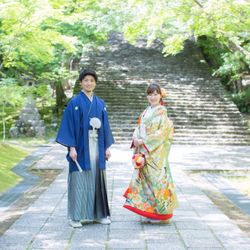 ドリーマーベイシャトーの写真1枚目