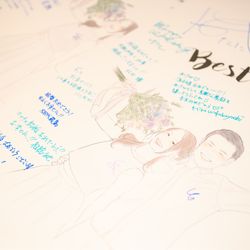 リビエラ青山の写真30枚目