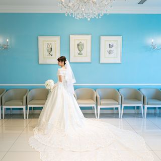 wd.2021.02.06.msさんの写真