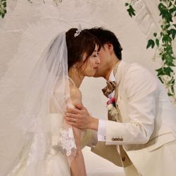 ドリーマーベイシャトーの写真3枚目