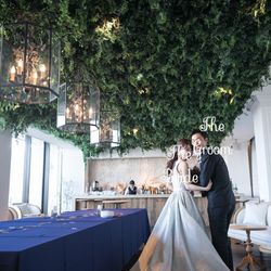 itsmywedding1008さんの披露宴・挙式カバー写真