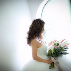 リッツファイブの写真5枚目