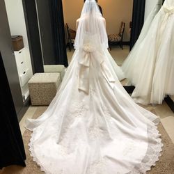 アルカンシエル横浜 luxe mariageの写真1枚目