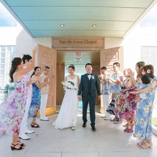 yyi.23さんの写真