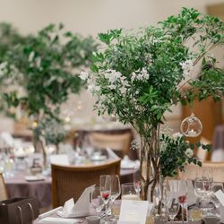 wedding2021_leafさんの披露宴・挙式カバー写真