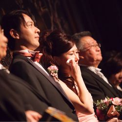 シャングリ・ラ 東京の写真28枚目