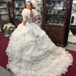 恵比寿Duo DOMOの写真3枚目