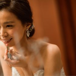 リビエラ青山の写真6枚目