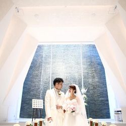 arielwd0824さんの披露宴・挙式カバー写真