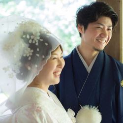 ドリーマーベイシャトーの写真6枚目