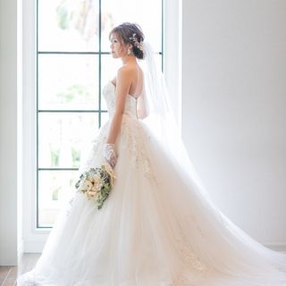 hi_wd_0530さんの写真