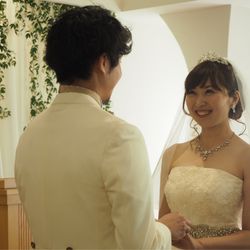 ドリーマーベイシャトーの写真30枚目