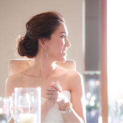 パレスホテル東京の写真14枚目