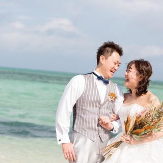 coco12316さんの写真