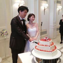 アーククラブ迎賓館 金沢の写真8枚目