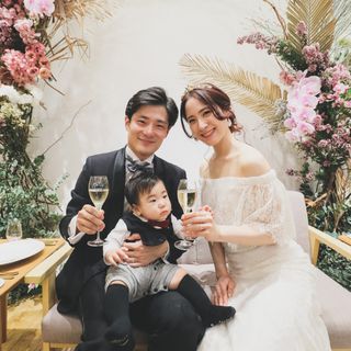 __hawd59__さんの写真