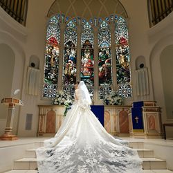 yu_yuta.weddingさんの披露宴・挙式カバー写真