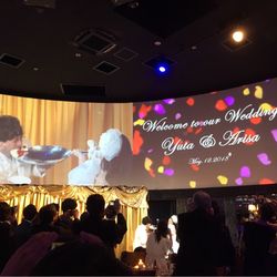 恵比寿Duo DOMOの写真19枚目