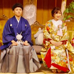 ドリーマーベイシャトーの写真12枚目