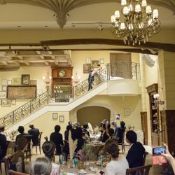 ハートコート横浜の写真36枚目