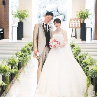 mayuka616さんの写真