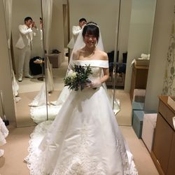 けやき坂 彩桜邸 シーズンズテラスの写真26枚目