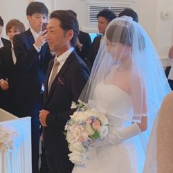 アーククラブ迎賓館 金沢の写真13枚目