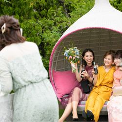 ザ・グランドティアラ一宮の写真1枚目