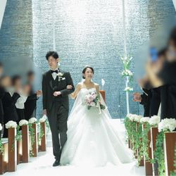 KOTOWA 京都 八坂の写真14枚目