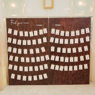 m__w1130さんの写真