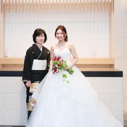msk___trunk_weddingさんの披露宴・挙式カバー写真
