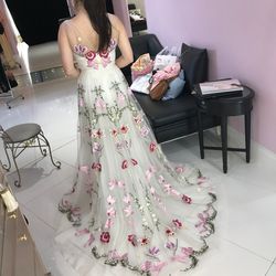 ホテルモントレ横浜の写真27枚目