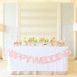 海の教会の写真15枚目