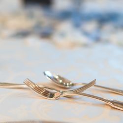 リーガロイヤルホテル大阪 ヴィニェット コレクションの写真3枚目