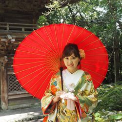 ドリーマーベイシャトーの写真10枚目