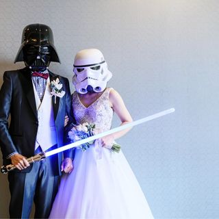 @mizooki0705さんの写真