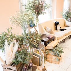 フラールガーデン春日部の写真17枚目