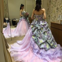 けやき坂 彩桜邸 シーズンズテラスの写真2枚目