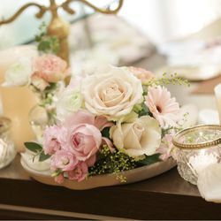 アルカンシエル ベリテ 大阪の写真12枚目