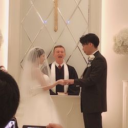 アーククラブ迎賓館 金沢の写真25枚目