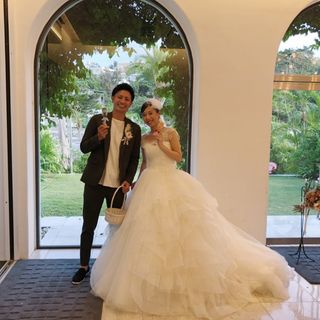 sk_20201017さんの写真