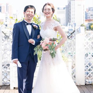 sachomi711さんの写真