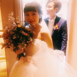 クアンティックの写真28枚目