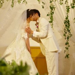 ドリーマーベイシャトーの写真18枚目