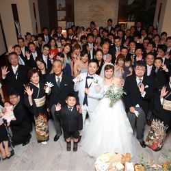 表参道TERRACEの写真24枚目