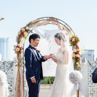 sachomi711さんの写真